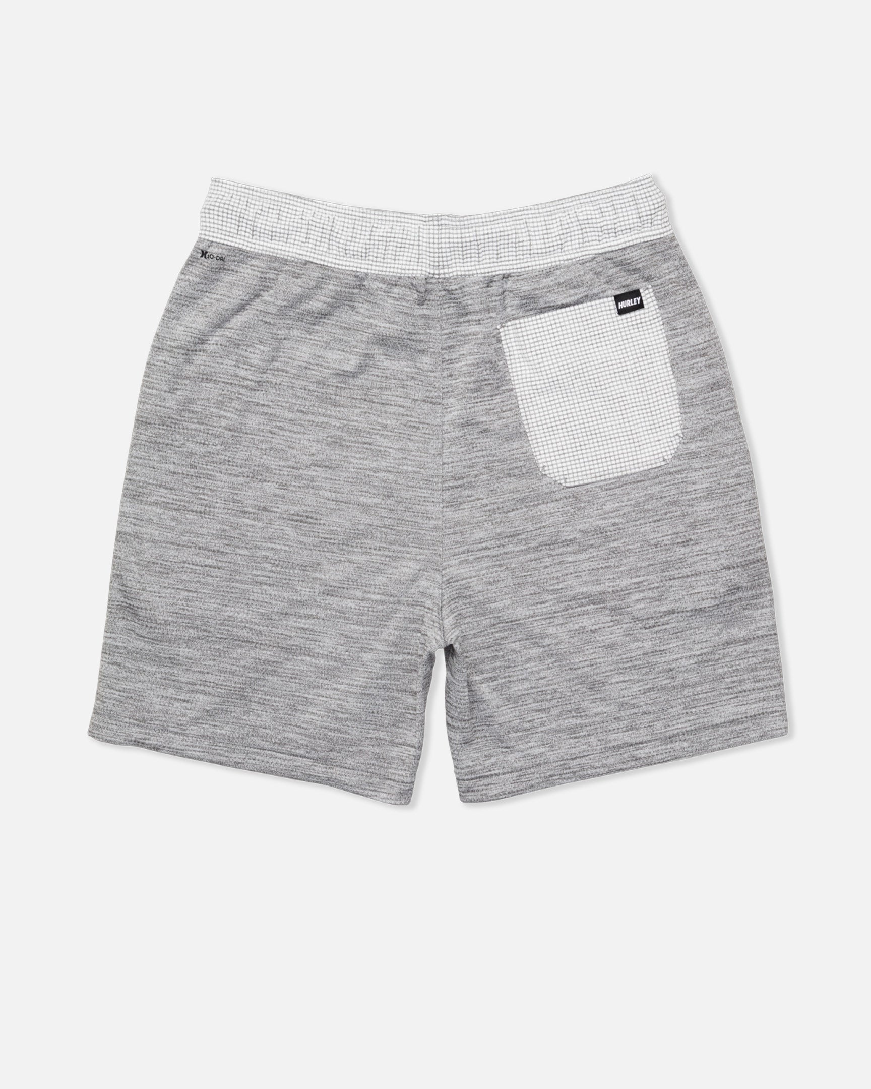 Stone Grey