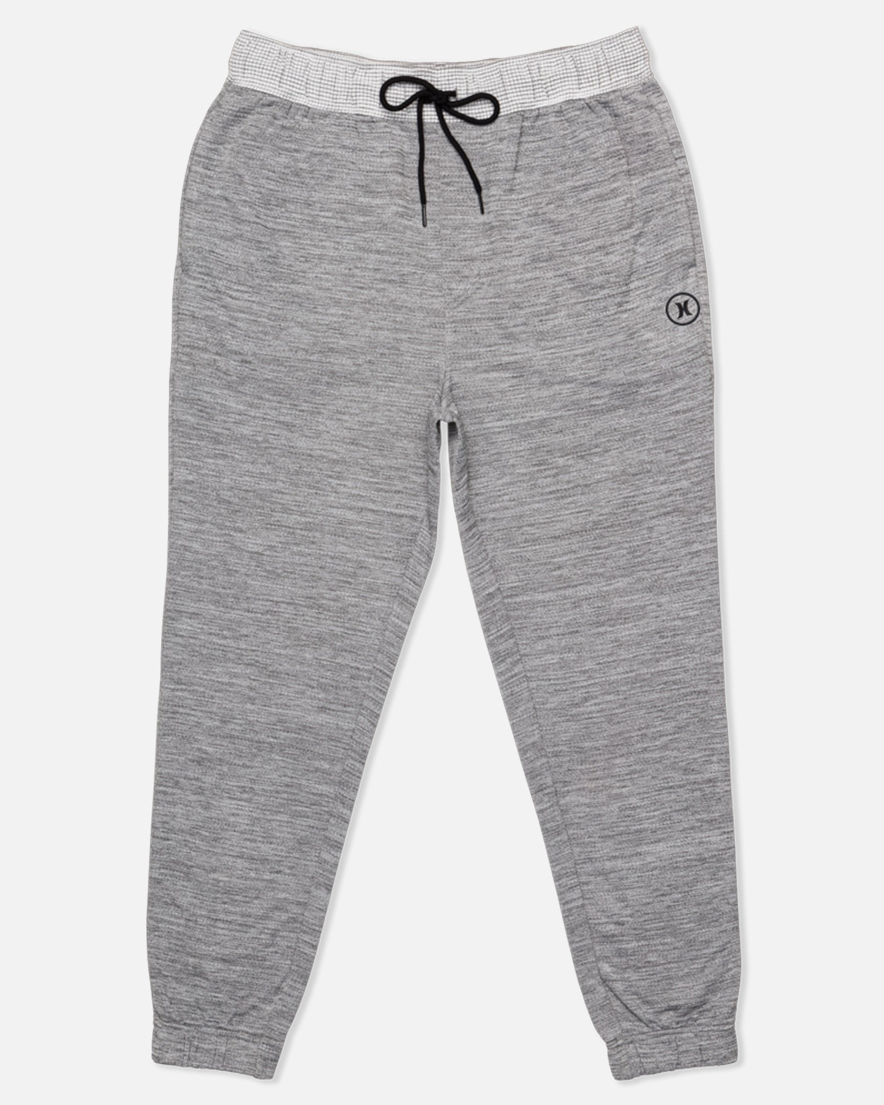 Stone Grey