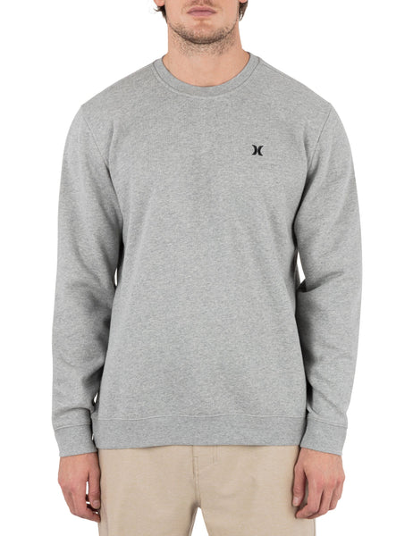 HSP25MMFT02550_063_04_grande.