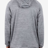 H2O Dri Daybreak Pullover