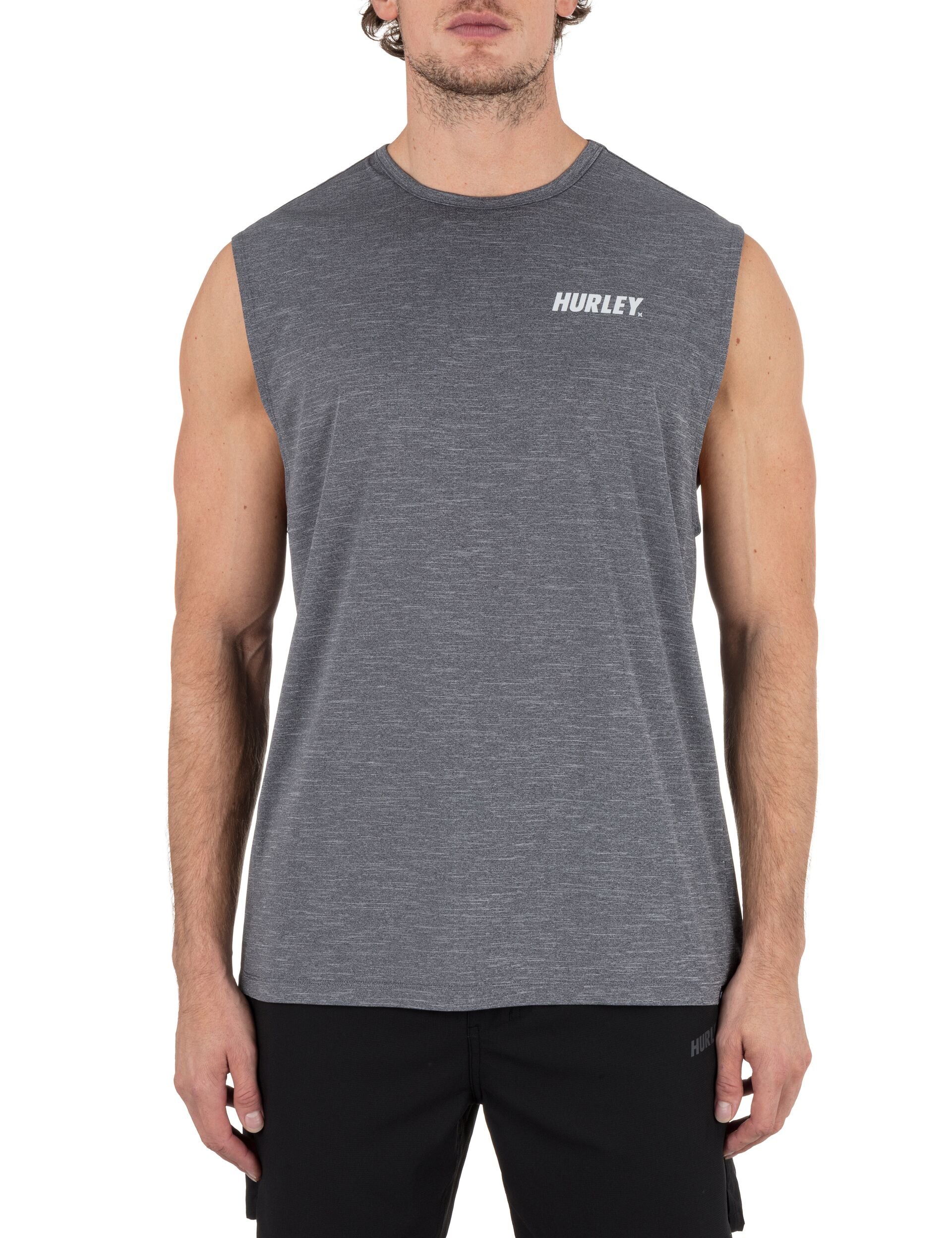 H2O Dri Outback Muscle Tank