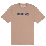 The Box Short Sleeve