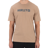 The Box Short Sleeve