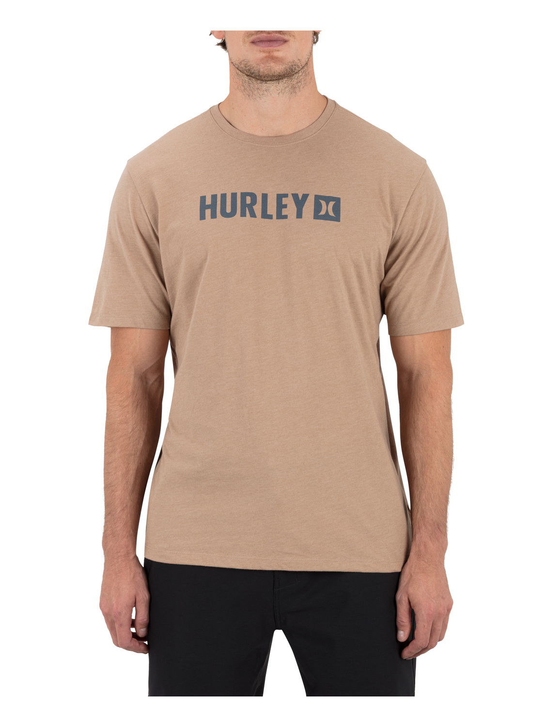 The Box Short Sleeve