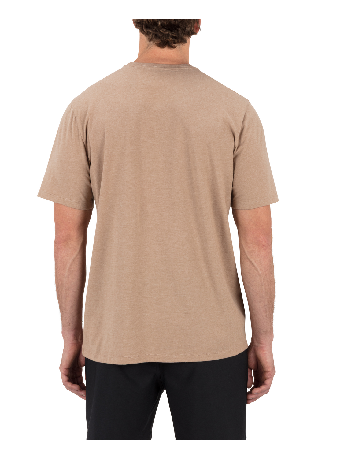 The Box Short Sleeve