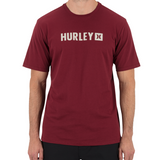 The Box Short Sleeve