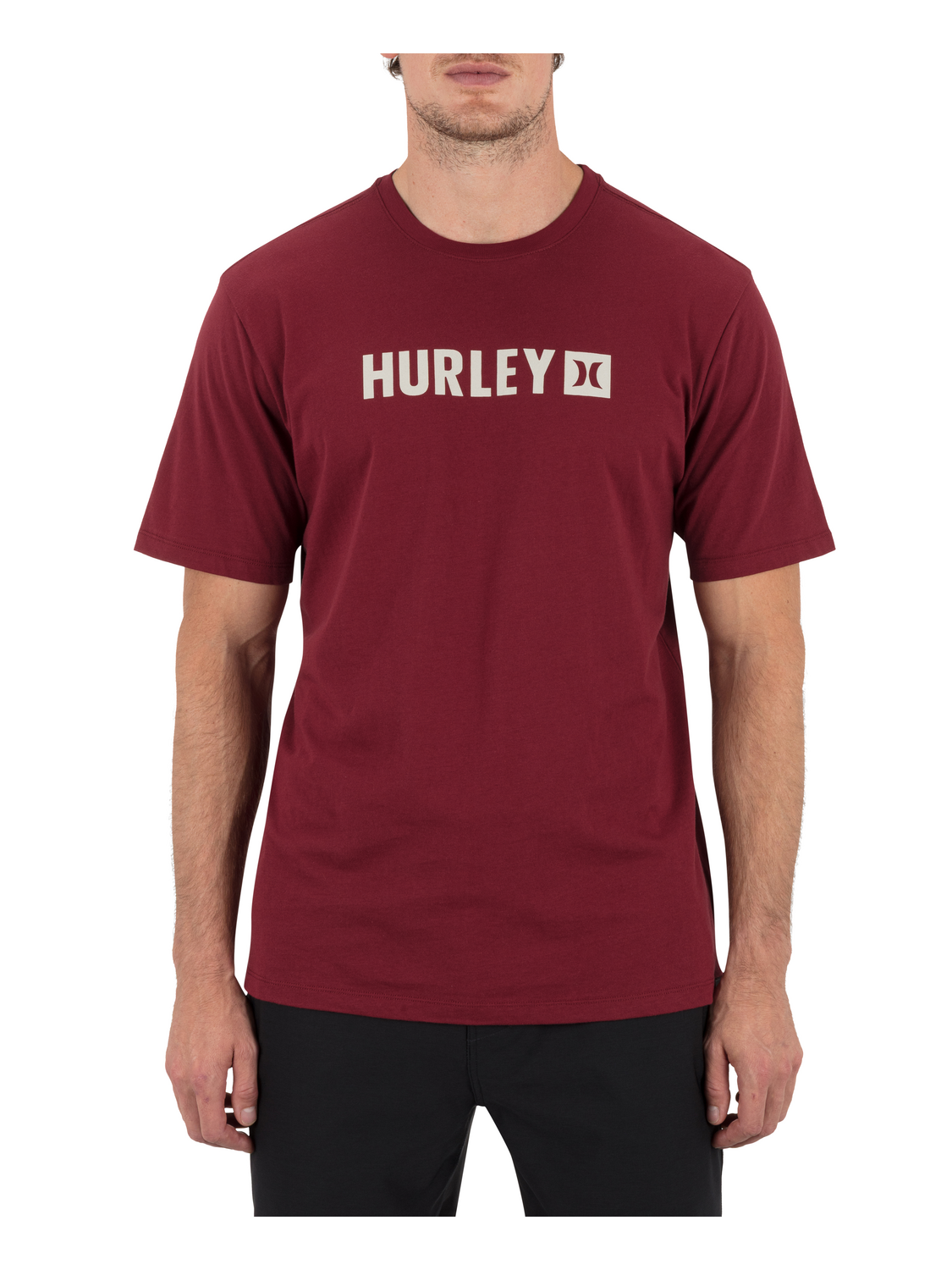 The Box Short Sleeve