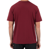 The Box Short Sleeve