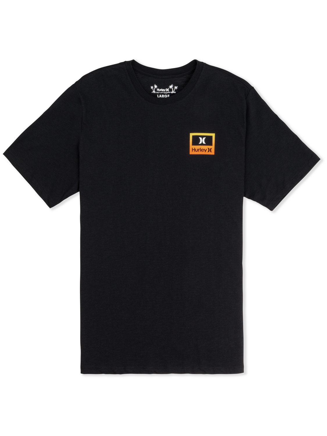 Everyday Divide Short Sleeve
