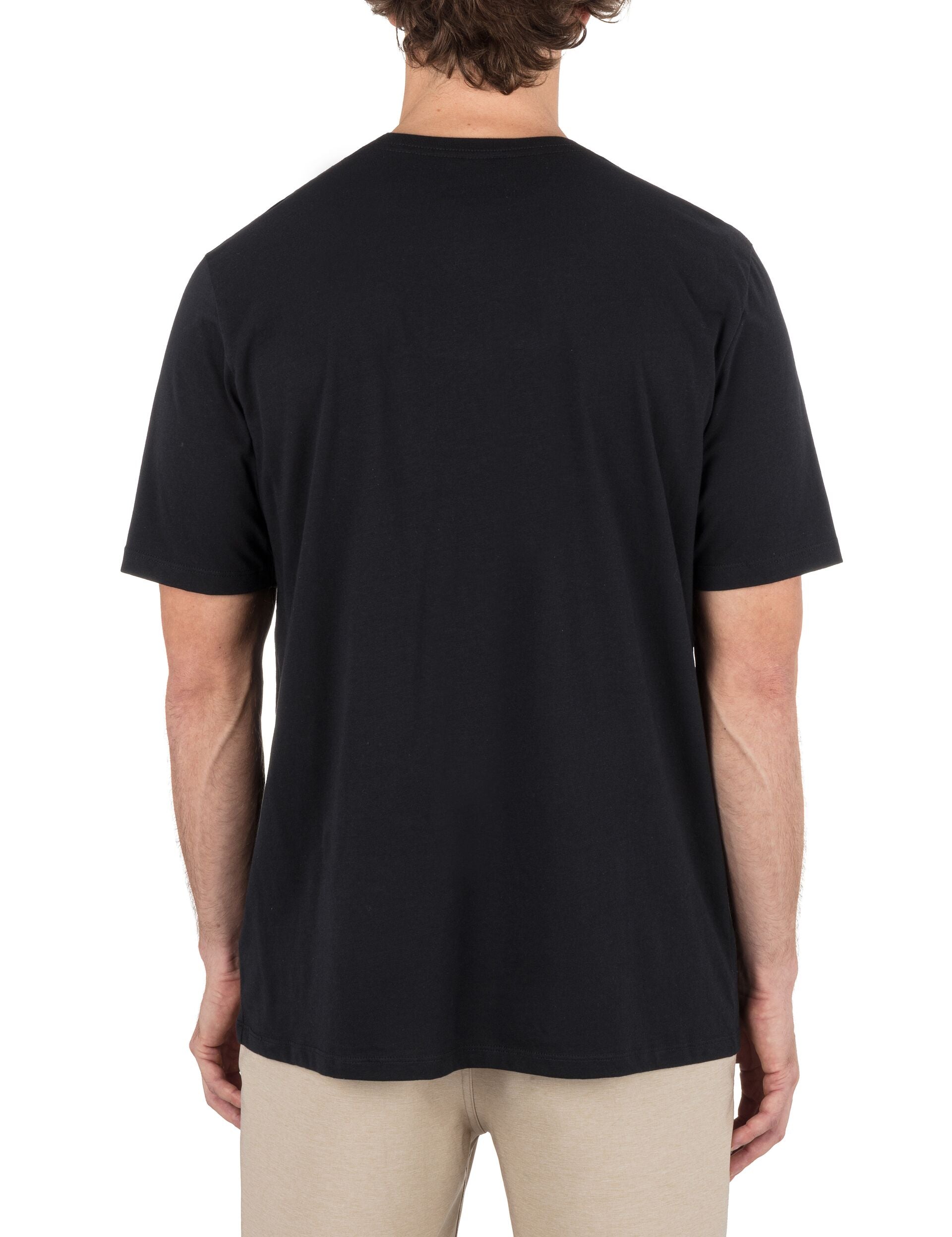 Everyday Divide Short Sleeve