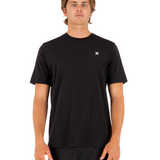 Icon Tee Short Sleeve Sleeve