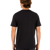 Icon Tee Short Sleeve Sleeve