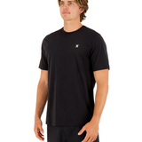 Icon Tee Short Sleeve Sleeve
