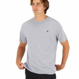 Icon Tee Short Sleeve