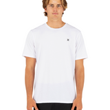 Icon Tee Short Sleeve
