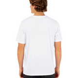 Icon Tee Short Sleeve