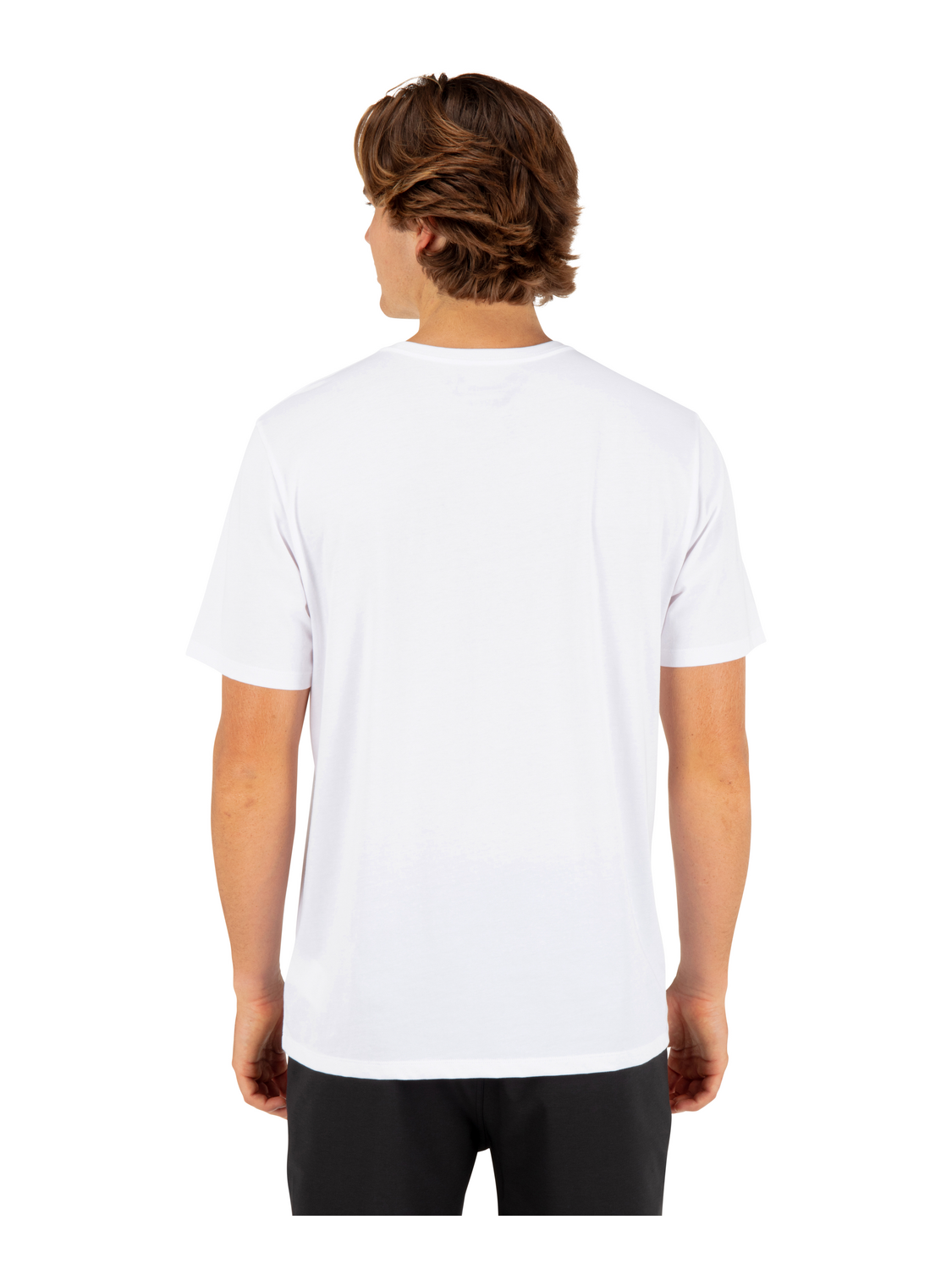 Icon Tee Short Sleeve