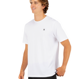 Icon Tee Short Sleeve