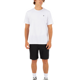 Icon Tee Short Sleeve
