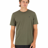 Icon Tee Short Sleeve