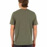 Icon Tee Short Sleeve