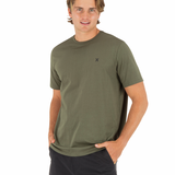 Icon Tee Short Sleeve