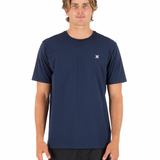 Icon Tee Short Sleeve