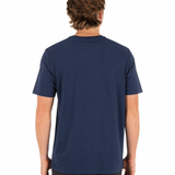 Icon Tee Short Sleeve