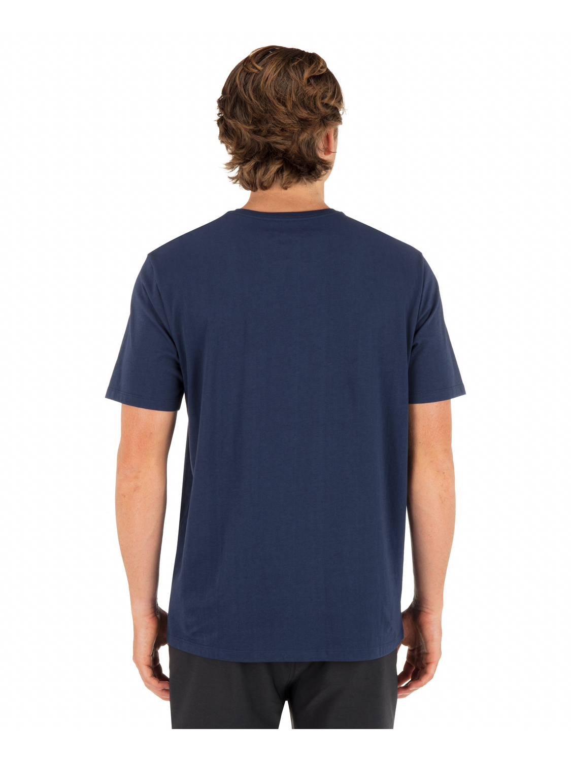 Icon Tee Short Sleeve