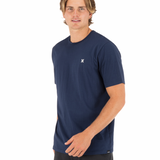 Icon Tee Short Sleeve