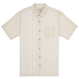 Oceanside Short Sleeve