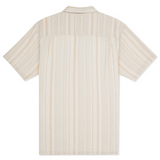 Oceanside Short Sleeve