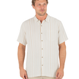 Oceanside Short Sleeve