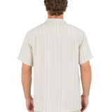 Oceanside Short Sleeve