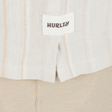 Oceanside Short Sleeve