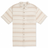 Oceanside Short Sleeve