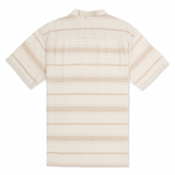 Oceanside Short Sleeve