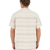Oceanside Short Sleeve