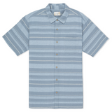 Oceanside Short Sleeve