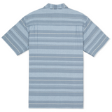 Oceanside Short Sleeve
