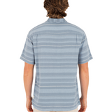 Oceanside Short Sleeve