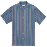 Oceanside Short Sleeve