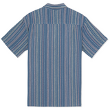 Oceanside Short Sleeve