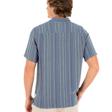 Oceanside Short Sleeve
