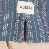 Oceanside Short Sleeve