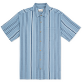 Oceanside Short Sleeve