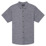 Icon Stretch Short Sleeve