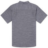 Icon Stretch Short Sleeve