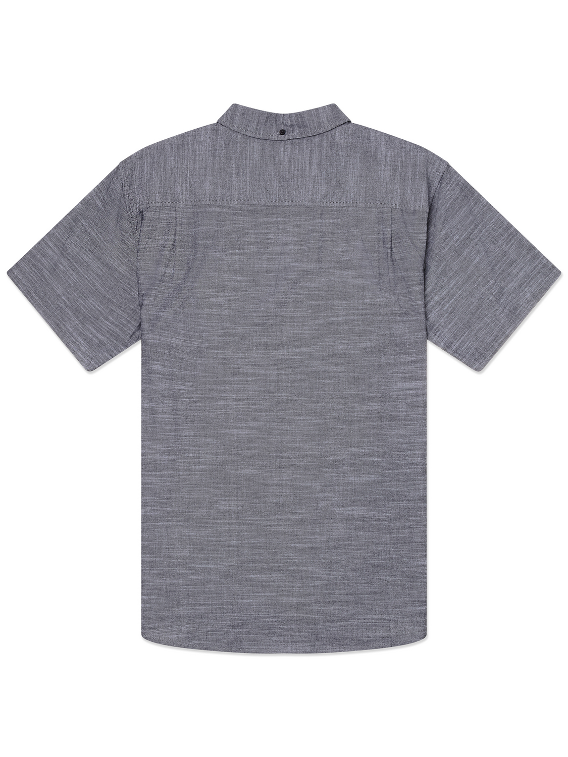 Icon Stretch Short Sleeve