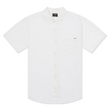 Icon Stretch Short Sleeve